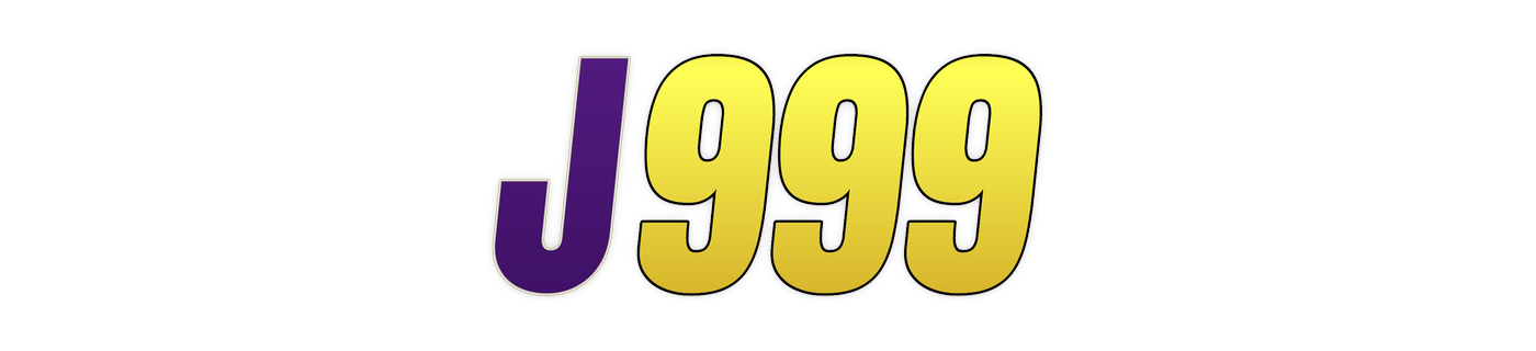 j999
